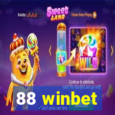 88 winbet